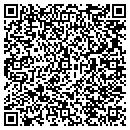 QR code with Egg Roll King contacts