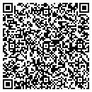 QR code with Golbal Communications contacts