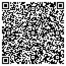 QR code with Access Insurance contacts