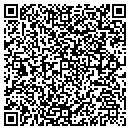 QR code with Gene E Bledsoe contacts