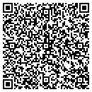 QR code with Fast Shop contacts