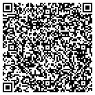 QR code with Horner Associates Engr Inc contacts