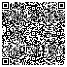QR code with Micks Family Pharmacy Inc contacts