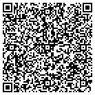 QR code with Message In Movement Foundation contacts
