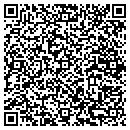 QR code with Conrows Fine Meats contacts
