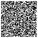 QR code with Jungletoy LLC contacts