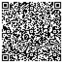 QR code with Tim Fields contacts