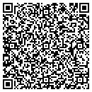 QR code with Quiznos Sub contacts