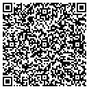 QR code with 2 Plus Farms contacts