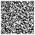 QR code with Datacom Science Inc contacts