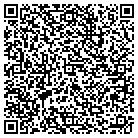 QR code with Enterprise Contracting contacts