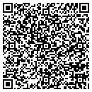 QR code with Simple Simon's Pizza contacts