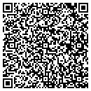 QR code with Howard Custom Homes contacts