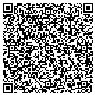 QR code with Titan Pool & Spa Service contacts