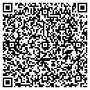 QR code with KARS Plus Auto Sales contacts
