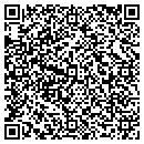 QR code with Final Touch Cleaning contacts