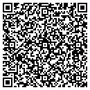 QR code with Cingular Wireless contacts