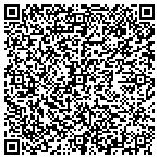 QR code with Institute For Character Enrich contacts