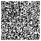 QR code with Stevens Carpet Factory Outlet contacts