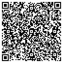 QR code with Bennet & Bennet Pllc contacts