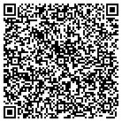 QR code with Glass Design By Carol Brock contacts