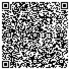 QR code with Noram Gas Transmission contacts