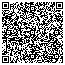 QR code with Nelson Products contacts