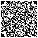 QR code with Robert Steffes contacts