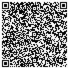 QR code with Clean Right Cleaning Systems contacts