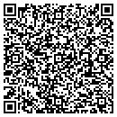 QR code with Automatrix contacts