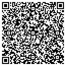QR code with Simply Wired contacts