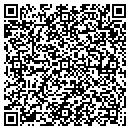 QR code with Rl2 Consulting contacts