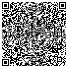 QR code with Cook Flatt & Strobel Engineers contacts