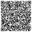 QR code with King Kong Racing contacts