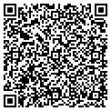 QR code with IHOP contacts