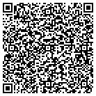 QR code with Shore Line Properties Inc contacts