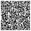 QR code with Muskogee Salvage contacts