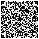 QR code with Stein Ancillary Service contacts