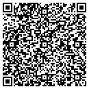 QR code with Jb Moving contacts