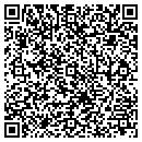 QR code with Project Attend contacts