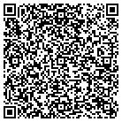 QR code with Hoss Consulting Service contacts