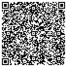 QR code with Interstate All Battery Center contacts