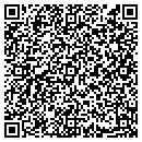 QR code with ANAM Cycles Inc contacts