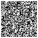 QR code with Red Bud Tree Service contacts