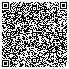 QR code with Whitlock Bryan R MD contacts