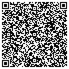 QR code with Sooner Emergency Service contacts