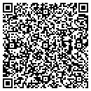 QR code with Design Works contacts