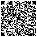 QR code with Bullsheet Sports contacts