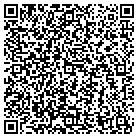 QR code with Yoder Outdoor Furniture contacts