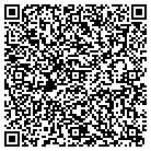 QR code with Velesquez Engineering contacts